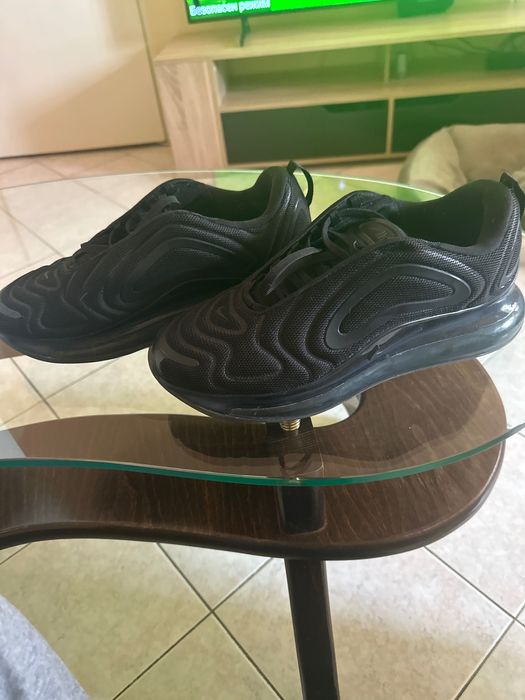 Nike Airmax обувки