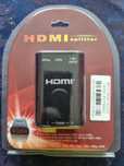 Adaptator HDMI splitter