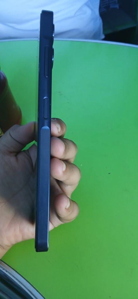 Samsung galaxy a6