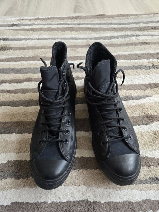 Кецове Converse мъжки