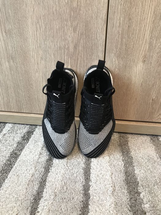 Puma Ignite marimea 38
