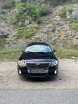 Vând passat B6..