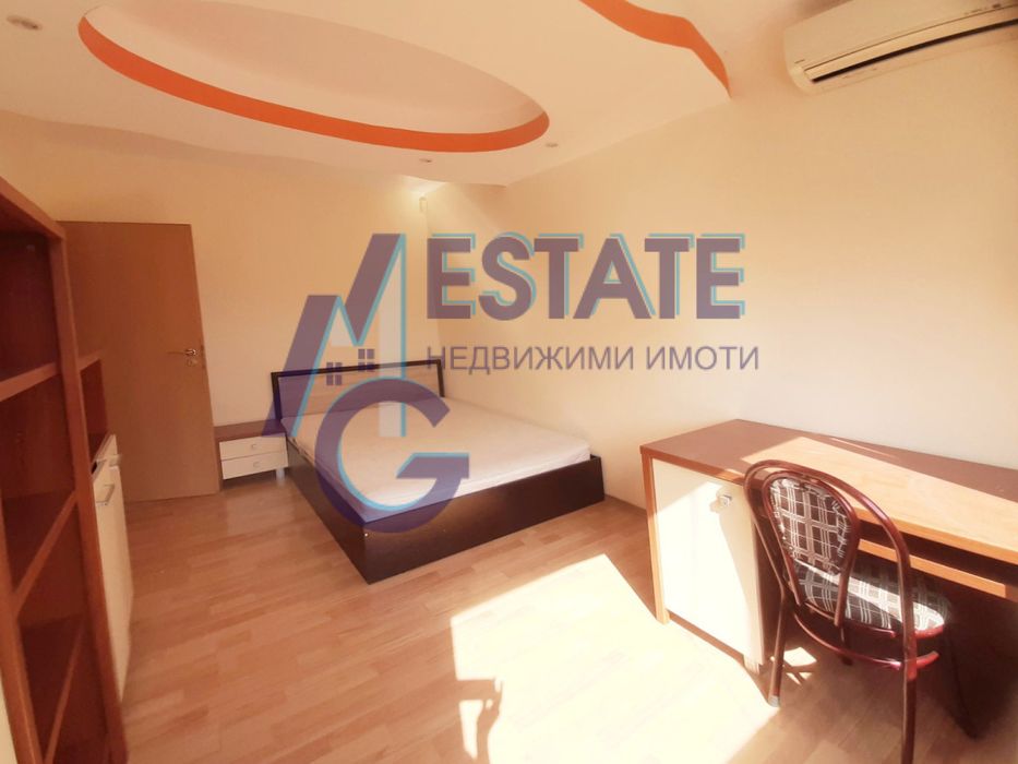Продава се Мезонет в Бургас, Лазур - 217 кв.м за 1752 €/кв.м - Снимка #6