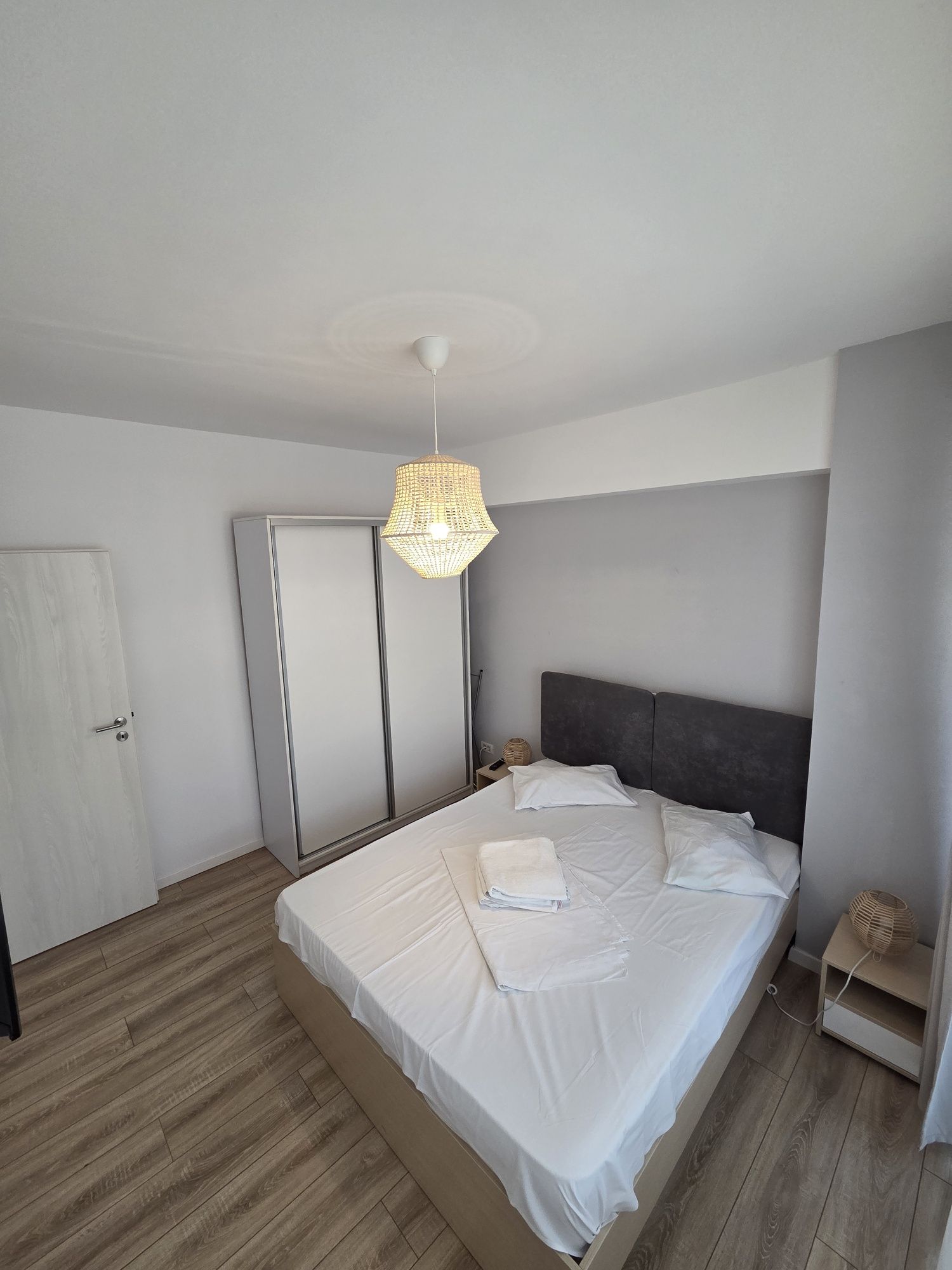 Ap Pe Plaja in Mamaia / VOUCHERE
