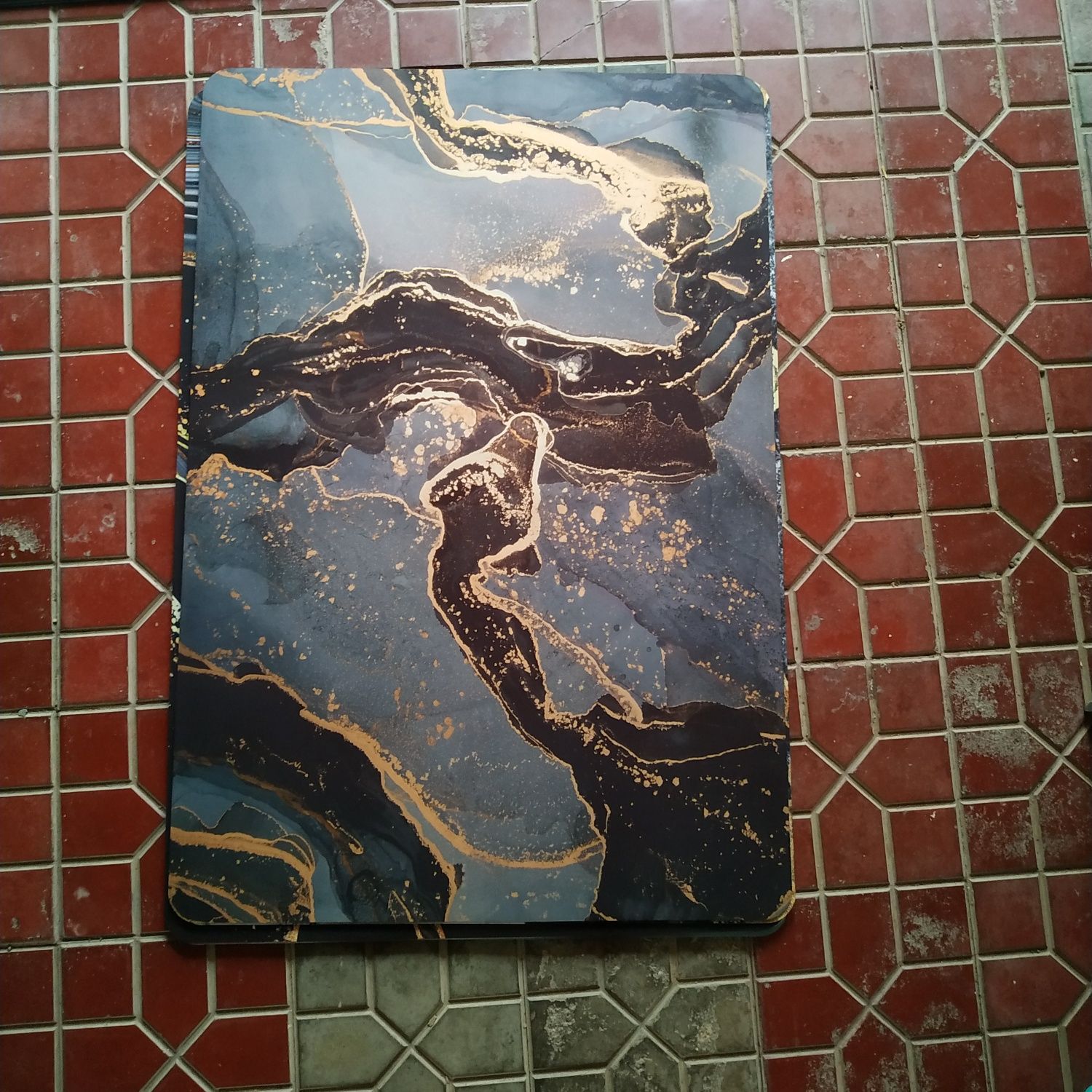 коврик для входной двери 60×90