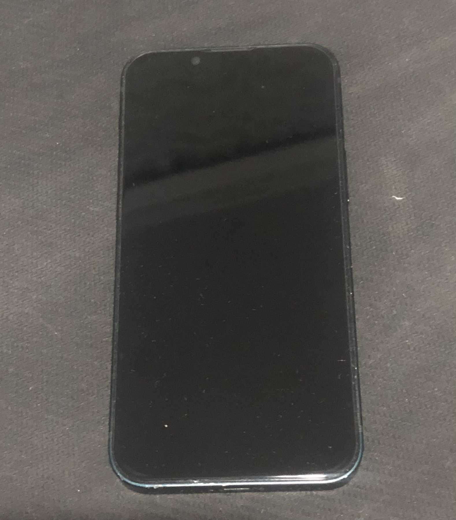 Iphone 13 mini, Midnight  128 GB, като нов