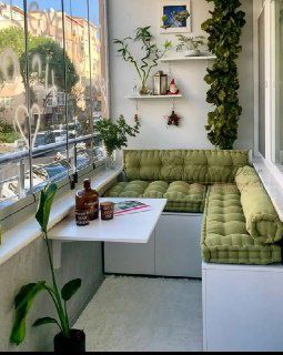 Шторы на заказ индивидуально.