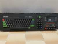 Amstrad cpc 464 PC