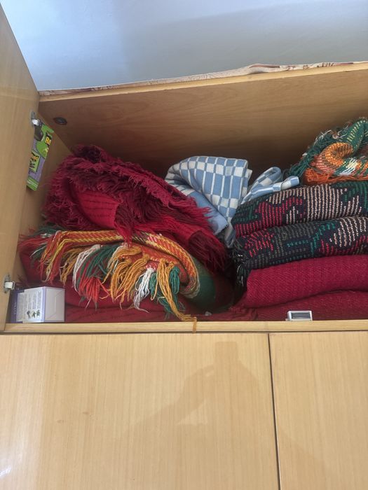 Китеници и Родопски одела