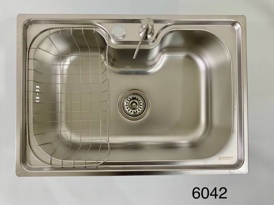 Moyka tumba sotladi! Arzon va sfatli