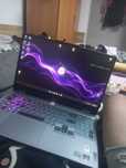Leptop  gaming Urgent