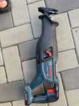 Bosch GSA 18 v -28