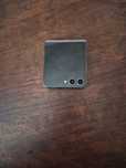 Vanzare telefon Samsung Galaxy Flip 5