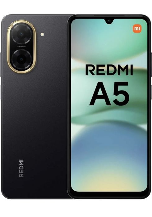 Xiaomi redmi A5 64гб