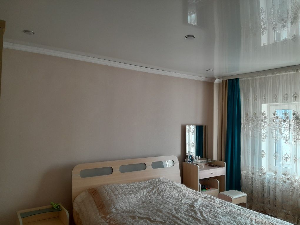 Продам  дом в перспективном районе
