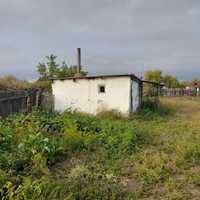 Продам 3х комнатный частный дом в селе Чернорецк 50 км от павлодара