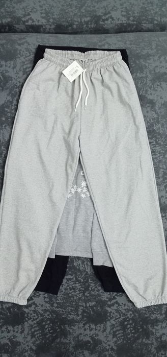 Новые женские брюки