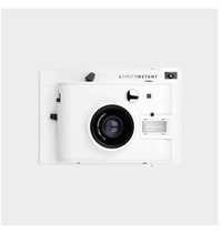 Фотоапарат за моментални снимки Lomo'Instant