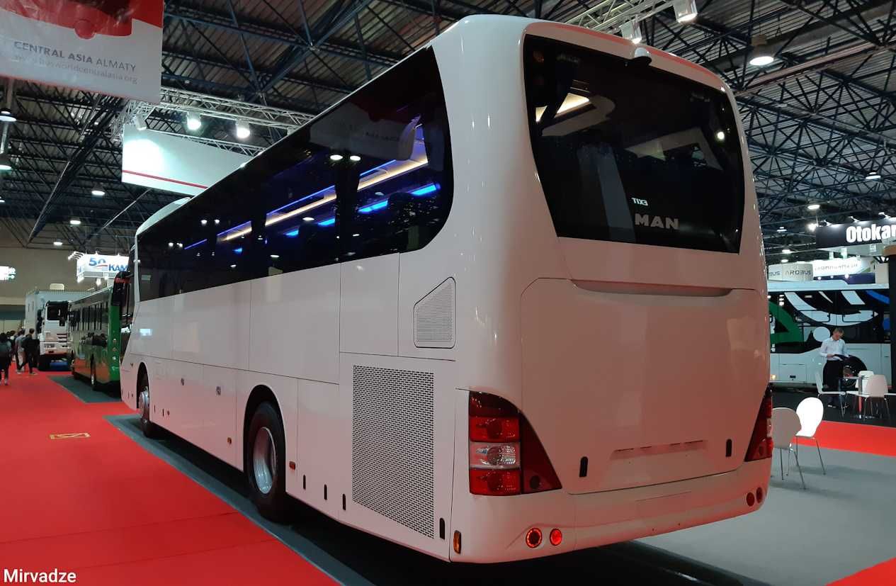 Транспортные услуги, Аренда автобуса, Автобус, Заказ автобус