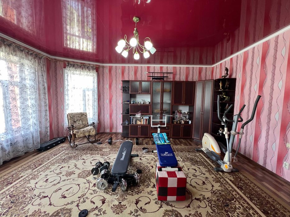 Продается коттедж