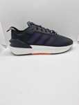 Adidas Avryn Boost ID9423 nr. 41 1/3,44,46