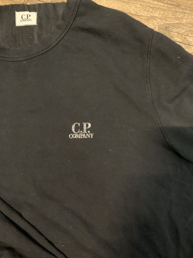 C.P. Company (M size)