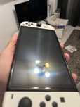 Nintendo Switch Oled (Cu Garantie)