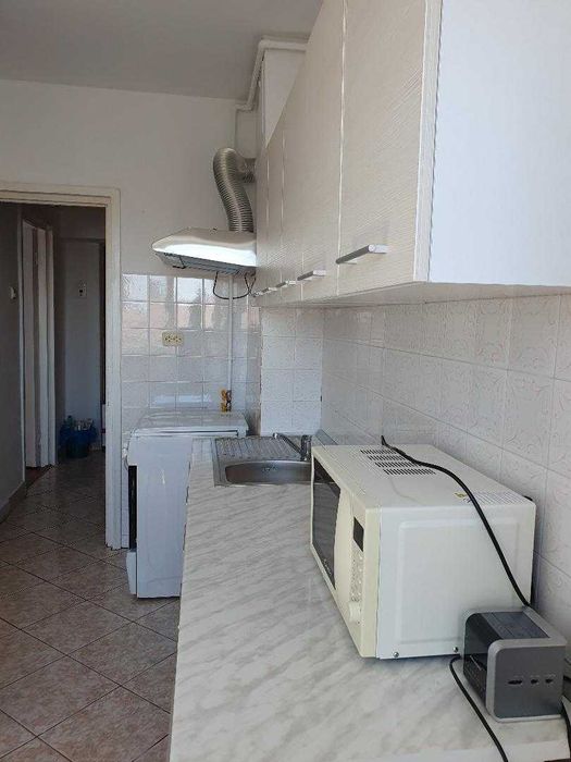 Apartament de inchiriat in centru