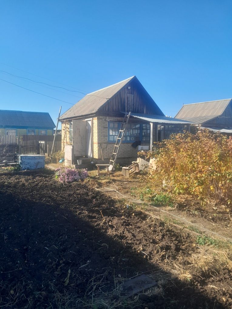 Продам дачу сады 1 апендицит