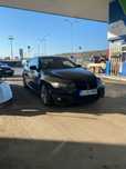 BMW E92 M Packet 177