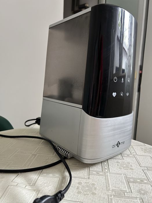 Vand umidificator/difuzor de aroma