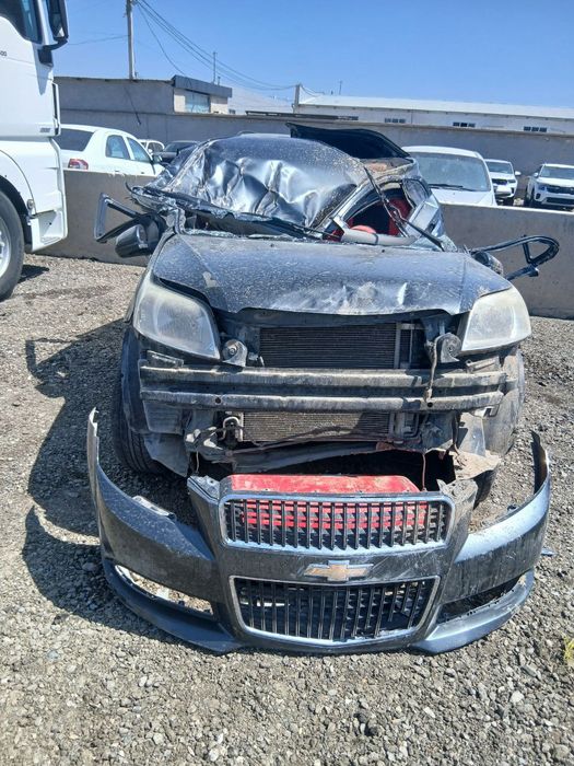 Нексия 3 равон 2018 йил