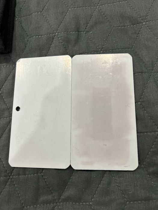 HILTI Комплект: Дистанционно управление PRA 2, плоча и калъф