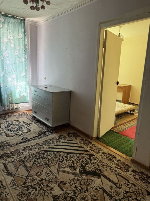 Аренда квартиры массив ялангач Академ городок буз 2