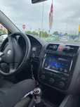 Vand golf 5 1.4 GT