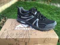 Vand pantofi drumetie marimea 43