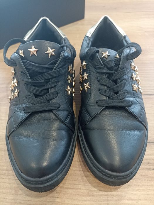 Liu Jo дамски кецове, 37