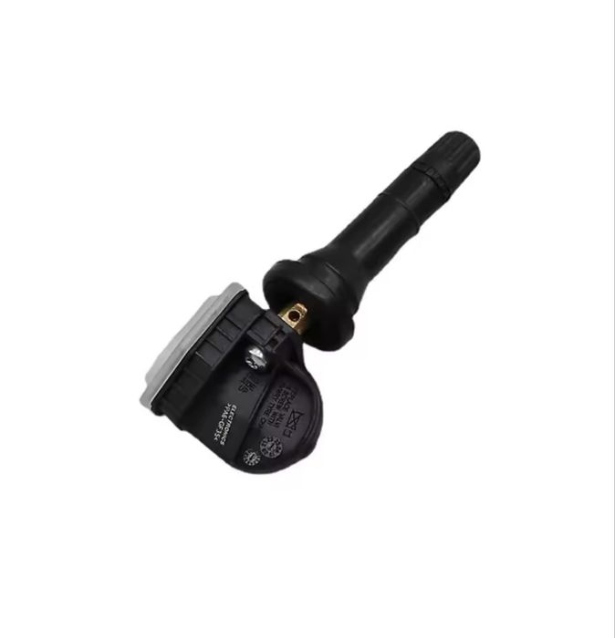 TPMS датчици/сензори за всички модели на КИА и ХЮНДАЙ