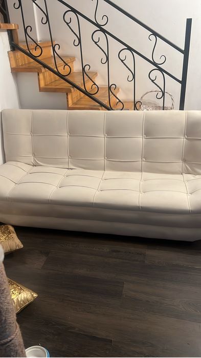 Продам!диван шкаф ,обувной шкаф