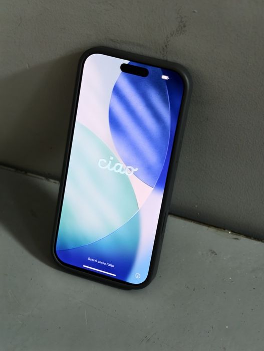 айфон 16 про макс