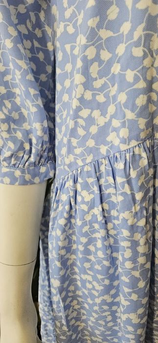 прекрасна официална офис бизнес ежедневна рокля