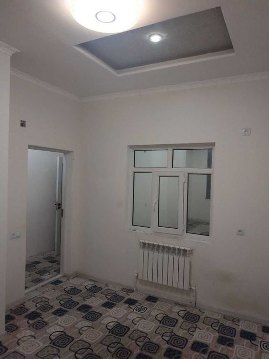 3 xonali novostroyka kvartira ijaraga beriladi