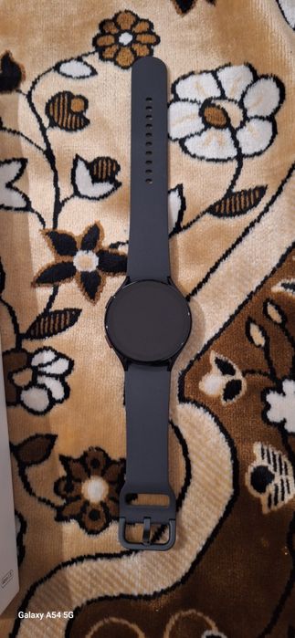 Vind smart watch  samsung galaxy 5