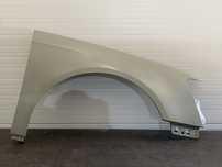 Aripă fata dreapta Vw Passat 05-11