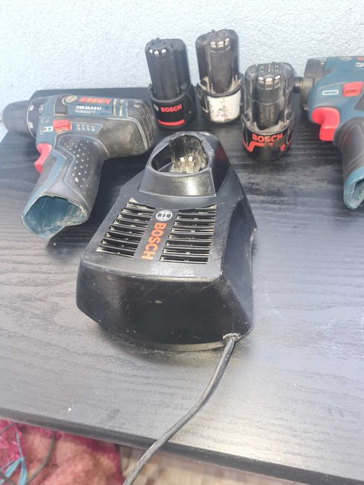 Filetante bosch ,în stare foarte buna de functionare .