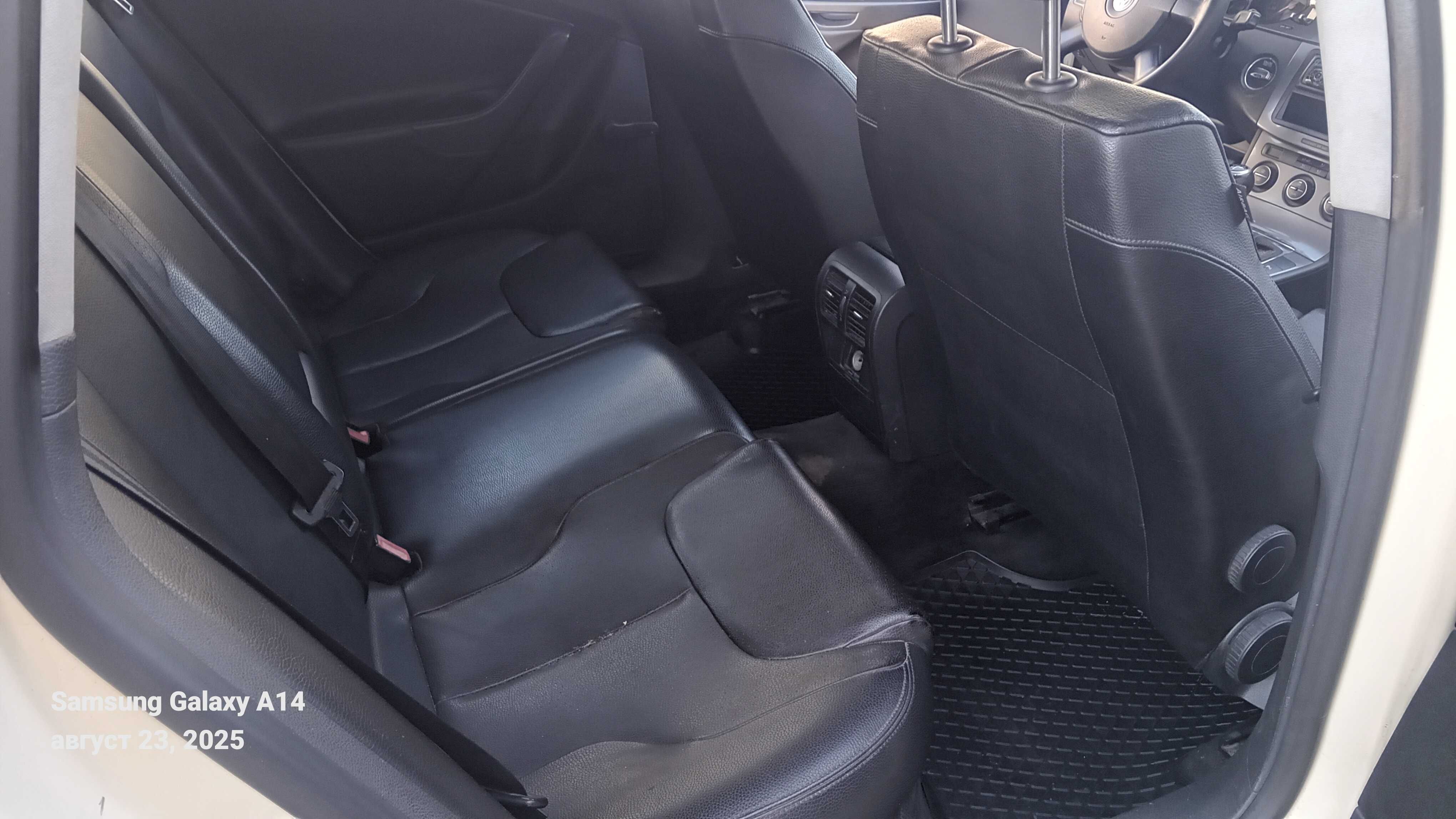 Пасат Passat b6 1.9 , 105 к.с. 2006г.