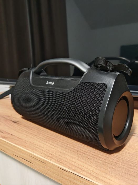 Boxa Hama putere 60w