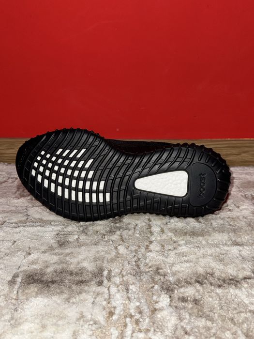 Addidas Yeezy Boost 350