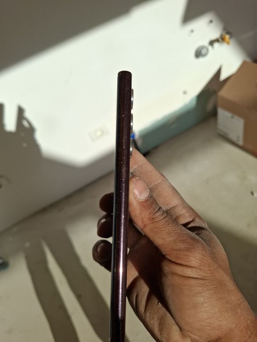 Samsung s22 ultra