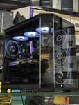 i5 14400f + 4070 Super